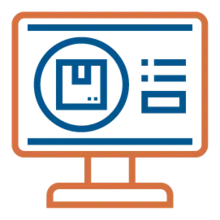 PLC - Portal logístico de Colombia